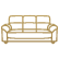 Дивани Individual преміум