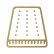 Матраци