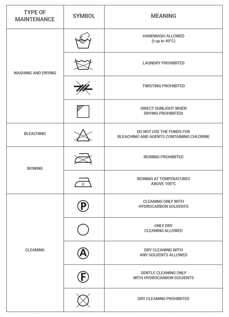Passport_blest_ENG_102х150mm-25.png