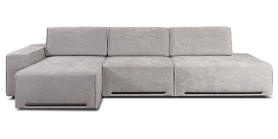 Photo №1 - Sofa BL 104 corner sofa