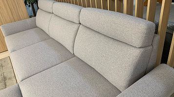 Фото №4 - Диван Мерфі кутовий