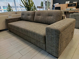 Фото №1 - Диван Баррі М прямий