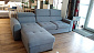 Discount Rimini corner sofa - buy in Blest