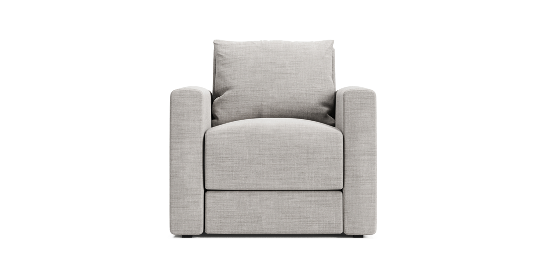 Photo - Armchair Oxy New