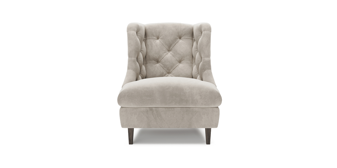 Photo - Lugo armchair