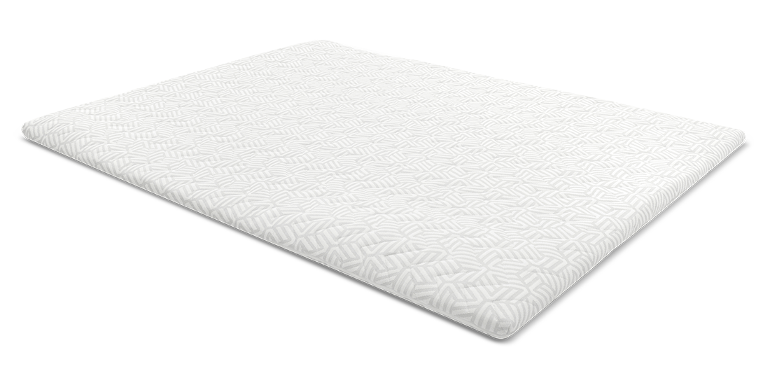Фото - Топпер Blest New 160x200