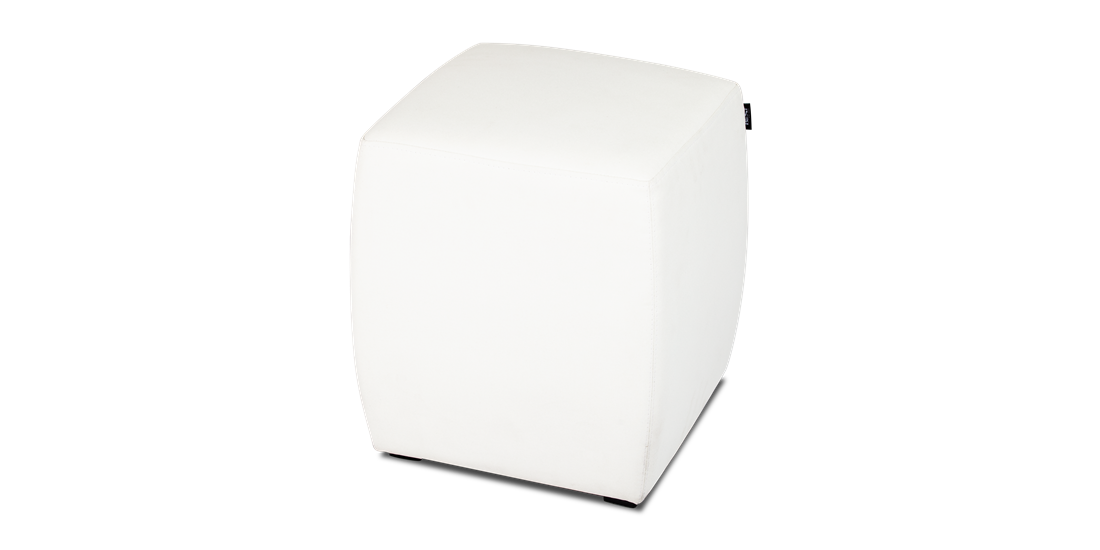 Photo - Pouf Mini 1