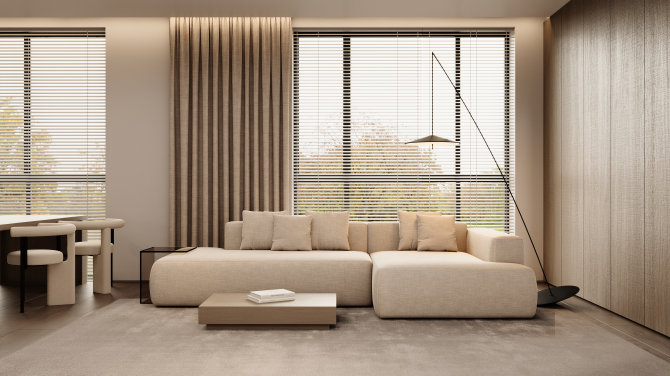 Новинка Фості