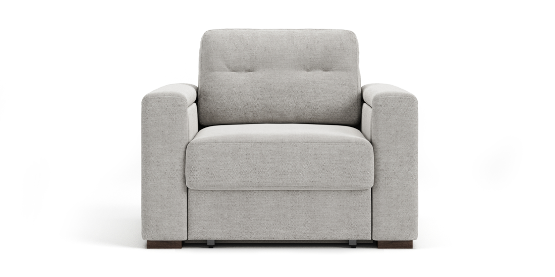 Photo - Barri M Convertible Chair