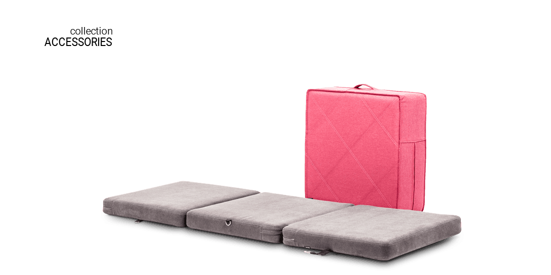 Photo - Sleeping place Slippi