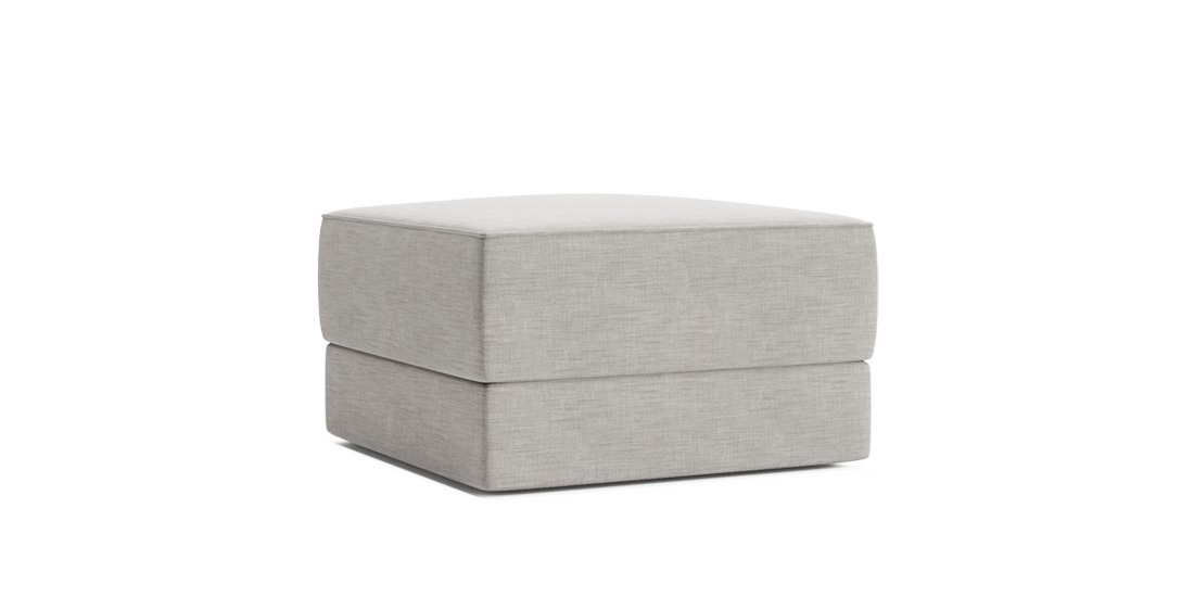 Photo - Pouf Oxy New