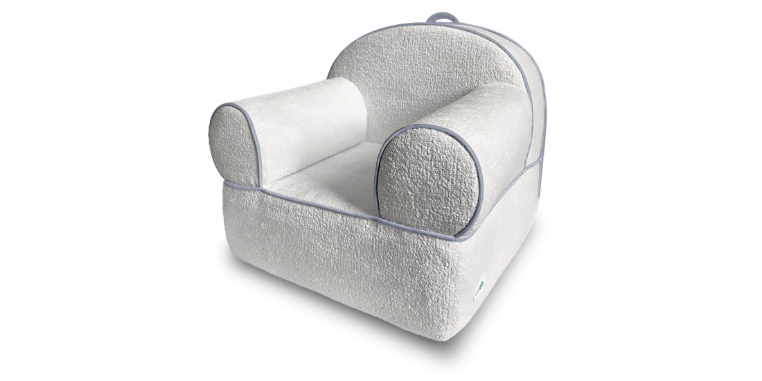Photo - Children's chair Mia