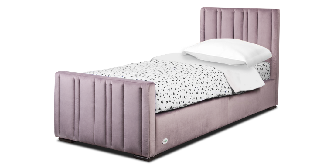 Photo - Aurora children's bed