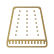 Матраци