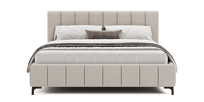 Photo №3 - Luciana 140x200 bed