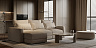 Corner sofas Blest Oxy New L-shape sofa-bed - buy in Blest