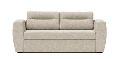 Photo №2 - Fuggi New 3 seater sofa-bed