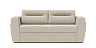2-3 seaters sofas Blest Fuggi New 3 seater sofa-bed - folding