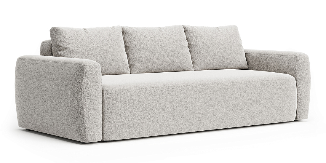 Photo - Lasi Straight Sofa