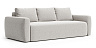 2-3 seaters sofas Blest Lasi Straight Sofa - buy in Blest