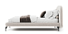 Beds Blest Tea bed160х200 - buy a mattress