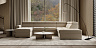 Sectionals Blest Rimini sectional sofa-bed - buy in Blest