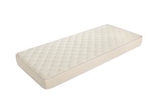 Photo №3 - Magniflex Ortopedic Relax 180x200 mattress
