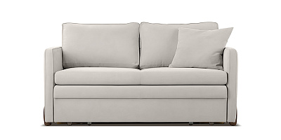 Photo №1 - Grant Linear Sofa
