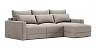 Corner sofas Blest Oxy New L-shape sofa-bed - buy in Blest