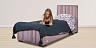 Baby beds Blest Kids Aurora children's bed - buy in Blest