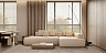 Corner sofas Blest Fosti L-shape sofa-bed - buy in Blest