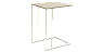 Accessories Coffee table Este beige - buy in Blest