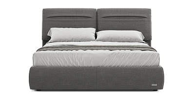 Фото №3 - Ліжко Селеста 200х200