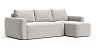 Corner sofas Blest Сorner sofaLassi - buy in Blest