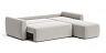 Corner sofas Blest Сorner sofaLassi - buy in Kyiv