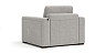 Armchairs, poufs Blest Barri M Convertible Chair - buy in Kyiv