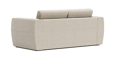 Photo №4 - Fuggi New 3 seater sofa-bed