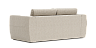 2-3 seaters sofas Blest Fuggi New 3 seater sofa-bed - to the living room