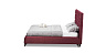 Beds Blest Bed Beatrice H 200x200 with high legs - buy in Kharkov