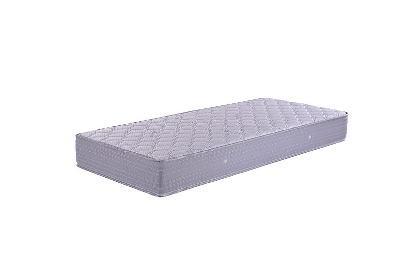 Фото -  Матрац Magniflex Orthosan h28 200x200 