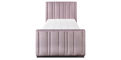 Photo №3 - Aurora children's bed
