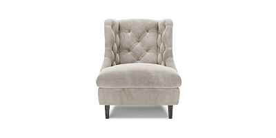 Photo №1 - Lugo armchair