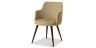 Chairs, semi-chairs Blest Daniele semi-chair - buy in Blest