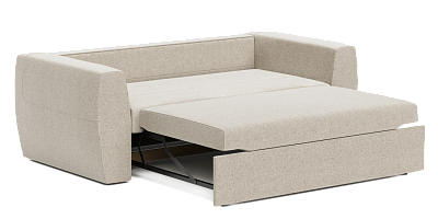 Photo №3 - Fuggi New 3 seater sofa-bed