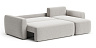 Corner sofas Blest Сorner sofaLassi - buy in Blest