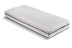 Товари для сну  Матрац Blest Foam New 90x200  - купити в Blest