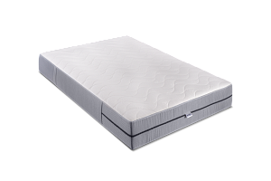 Photo №1 - Blest Flex Max -20 140x200 mattress