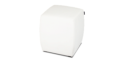 Photo №1 - Pouf Mini 1