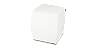 Armchairs, poufs Blest Pouf Mini 1 - buy in Blest