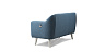 Children's sofas and armchairs Blest Kids Children's sofa Be Happy! - to the living room